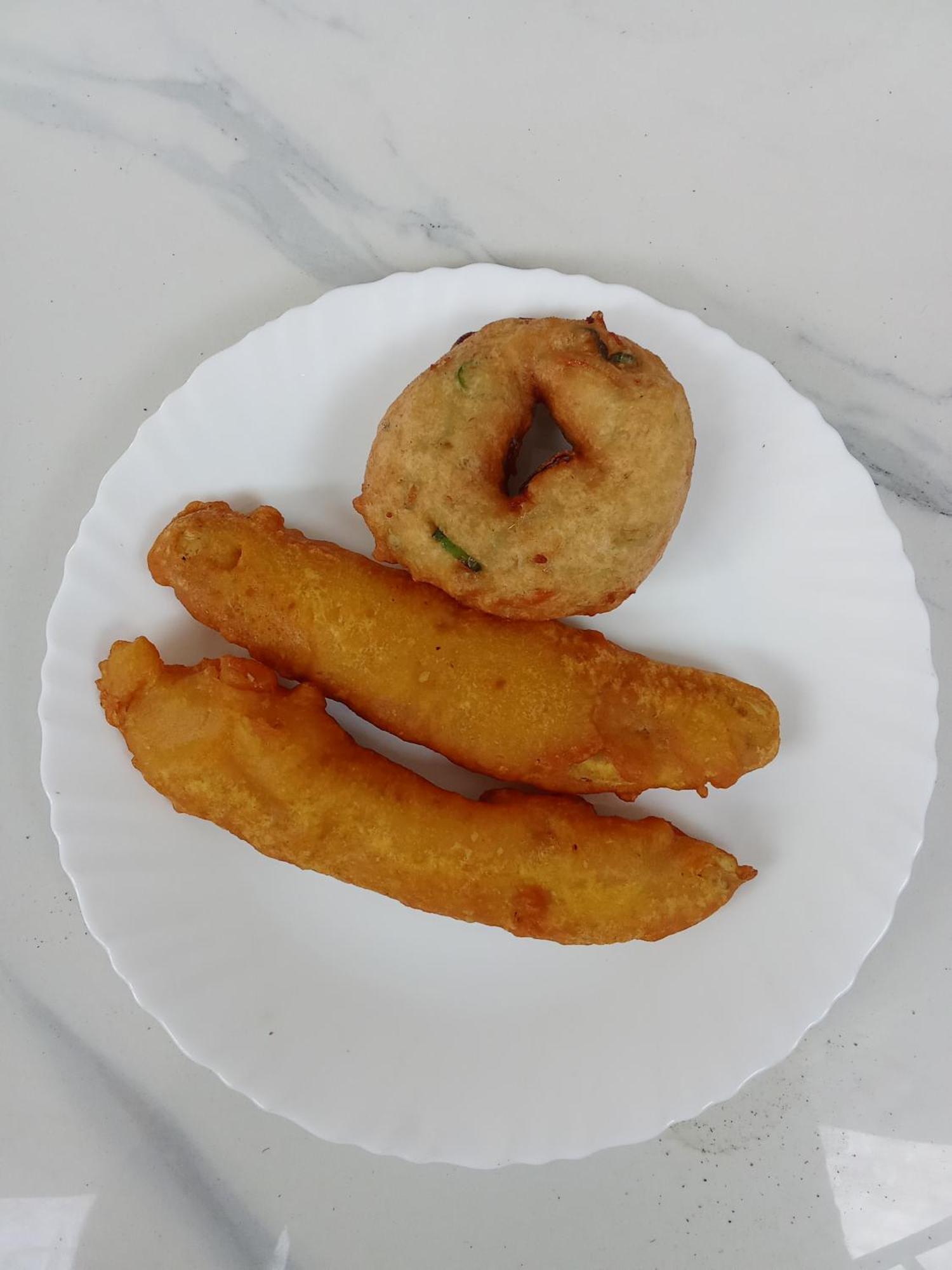 מלון Pallipuram Appu'S Nido מראה חיצוני תמונה